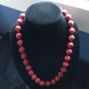Women's Necklace